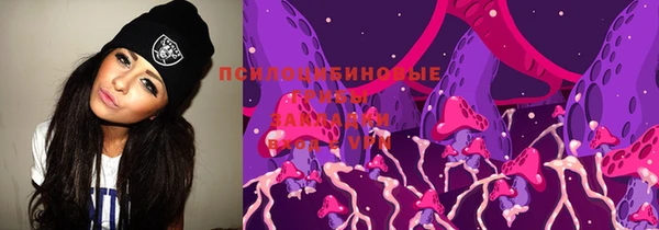 трава Каменка