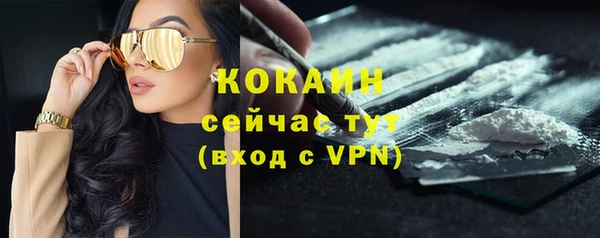 mdpv Иннополис