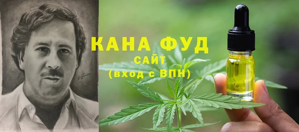 ECSTASY Инта