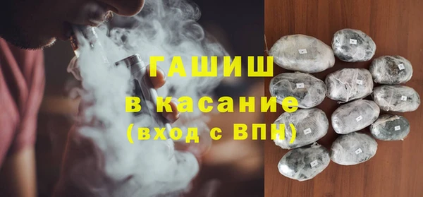 mdpv Иннополис