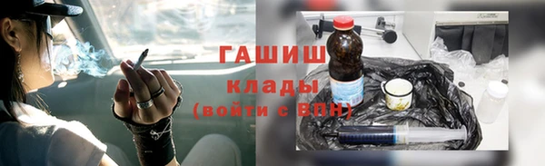 mdpv Иннополис