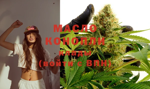 ECSTASY Инта