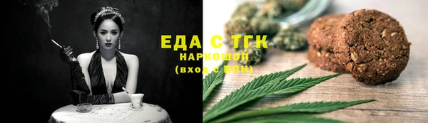 спиды Инсар