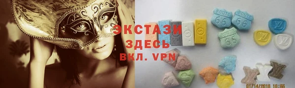 ECSTASY Инта