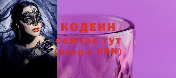 спиды Инсар