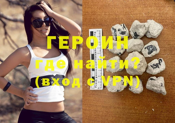 mdpv Иннополис