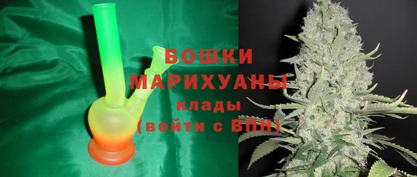 ECSTASY Инта