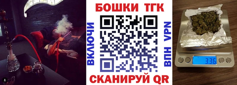 Купить закладки  Новосокольники  Каннабис AK-47 